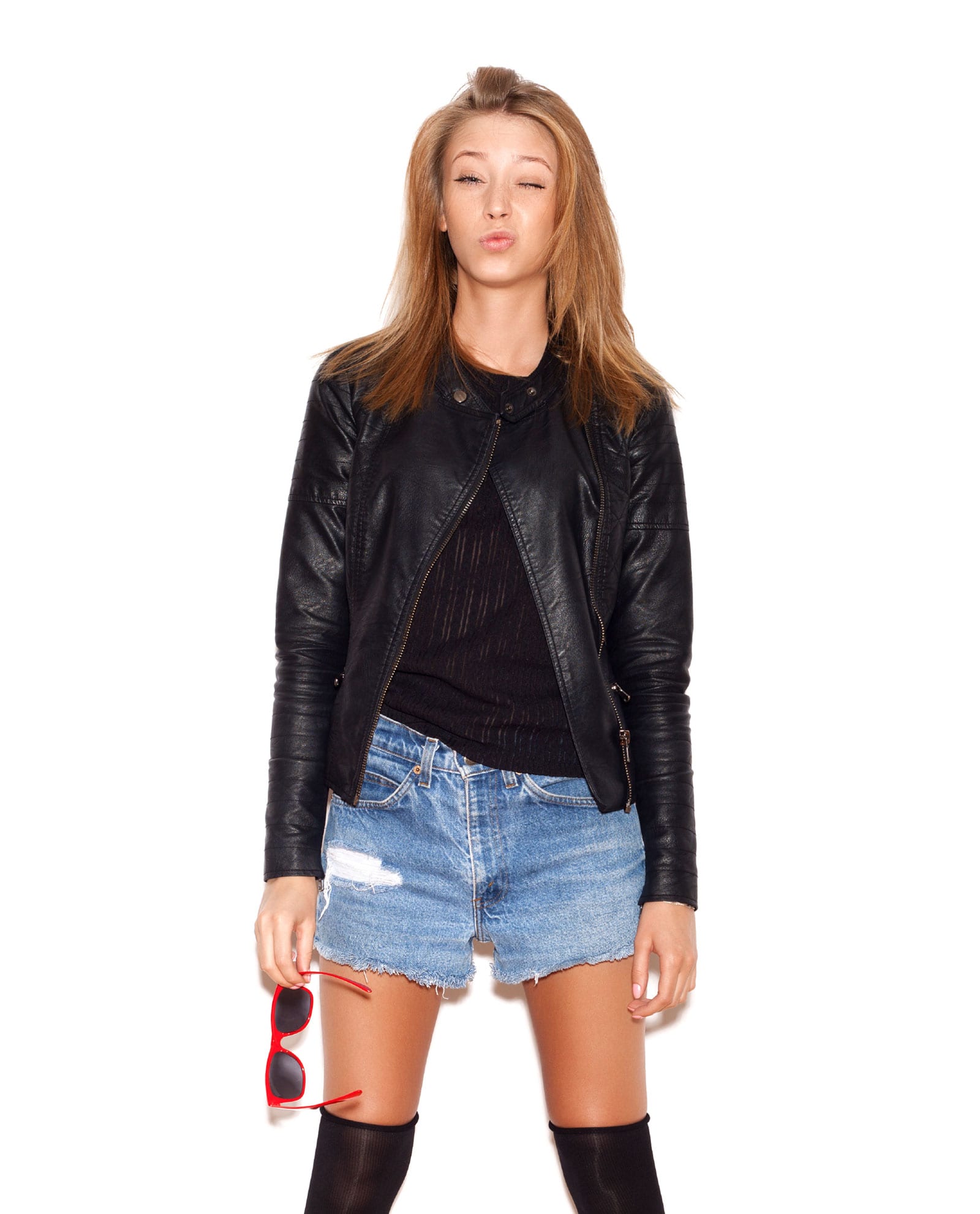 Love Me, Love Me, Say That You Love Me - Imagem 2